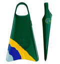 Nadadeira Kpaloa Pro Model UV Brasil