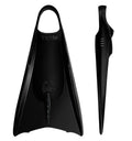 Nadadeira Kpaloa Tritão Preto