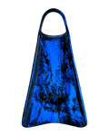 Kpaloa Splash Azul, vista de frente